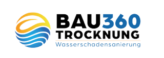 Bautrocknung & Wasserschadensanierung